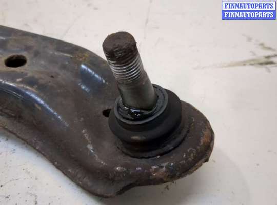 купить Рычаг подвески на Nissan Almera N16 2000-2006