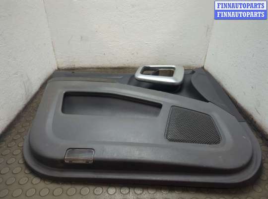 Дверная карта (Обшивка двери) HD524068 на Honda Ridgeline 2005-2014