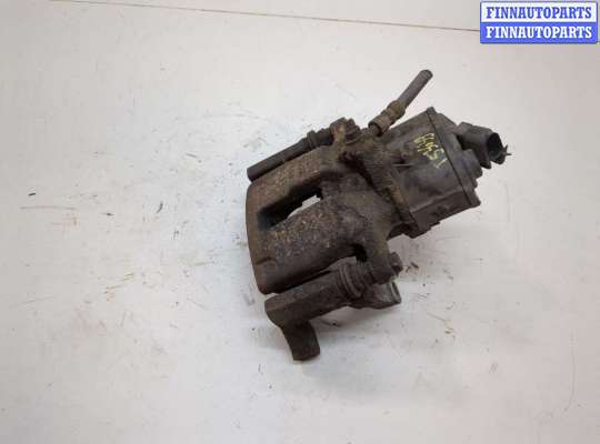 купить Суппорт на Volkswagen Passat CC 2008-2012