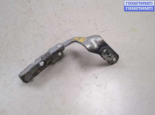 купить Петля капота на Nissan Pathfinder 2012-2020