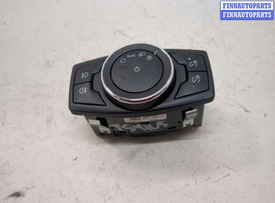 купить Переключатель света на Ford Focus 3 2011-2015