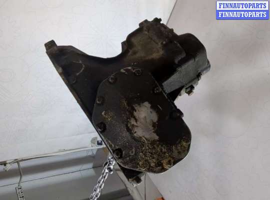 купить КПП 5-ст.мех. (МКПП) на Opel Zafira B 2005-2012