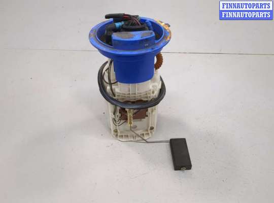 Насос топливный электрический SK508826 на Skoda Octavia (A5) 2004-2013