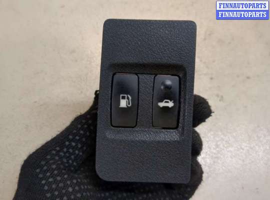 купить Кнопка открывания багажника с крышки на Lexus ES 2006-2012