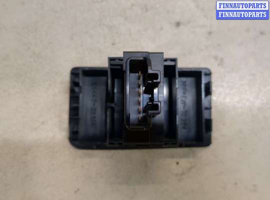 купить Кнопка открывания багажника с крышки на Lexus ES 2006-2012