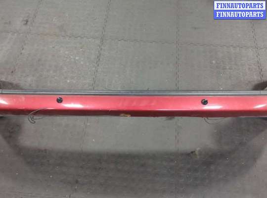 купить Датчик парктроника на Renault Kangoo 1998-2008