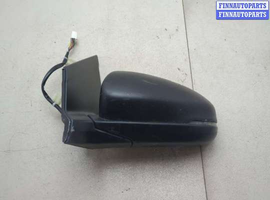 купить Зеркало боковое на Honda Civic 2011-2017