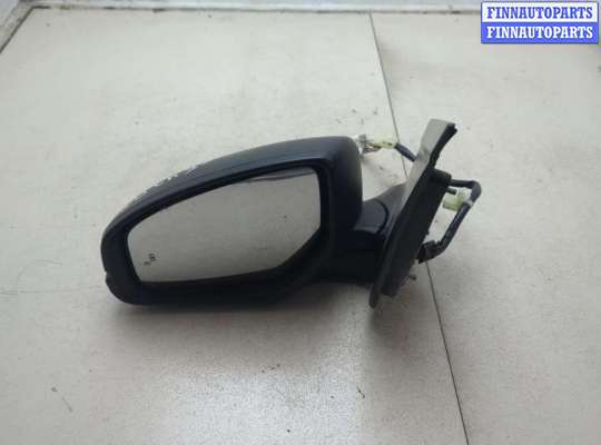 купить Зеркало боковое на Honda Civic 2011-2017