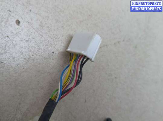 купить Зеркало боковое на Honda Civic 2011-2017