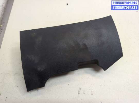 купить Подушка безопасности коленная на Toyota Avensis 3 2008-2018