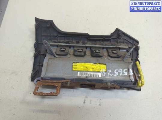 купить Подушка безопасности коленная на Toyota Avensis 3 2008-2018