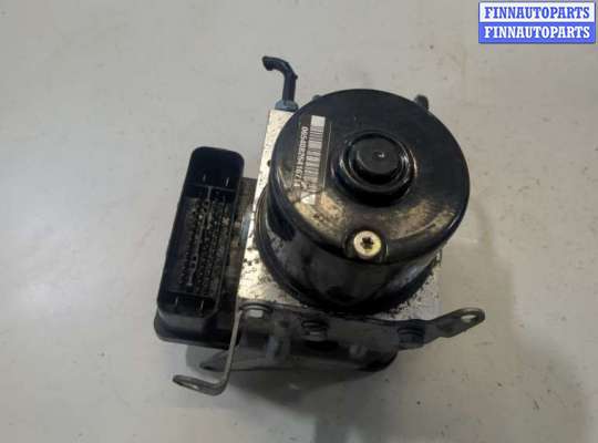 купить Блок АБС, насос (ABS, ESP, ASR) на BMW 3 E90, E91, E92, E93 2005-2012