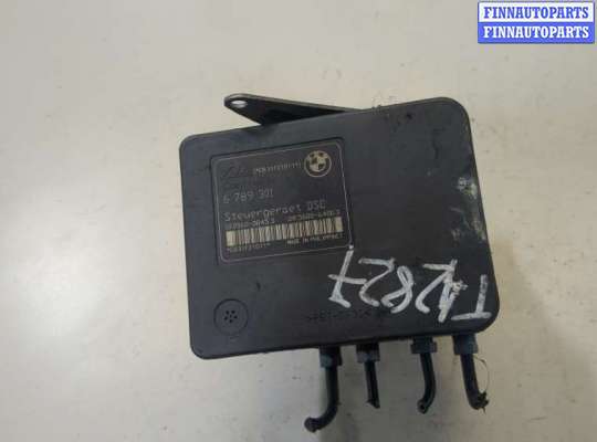 купить Блок АБС, насос (ABS, ESP, ASR) на BMW 3 E90, E91, E92, E93 2005-2012