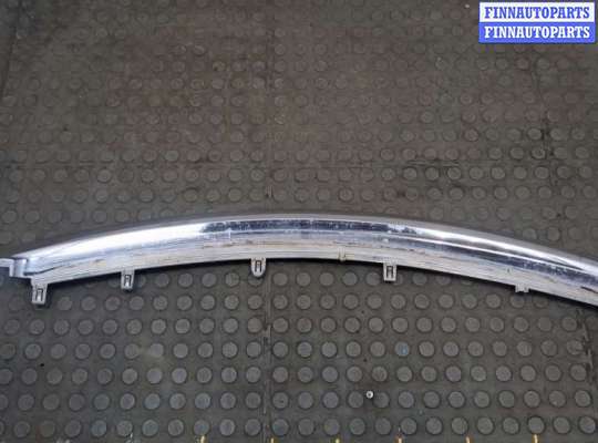 купить Молдинг бампера на Infiniti QX56 2010-2013