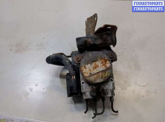 купить Блок АБС, насос (ABS, ESP, ASR) на Nissan Pathfinder 2012-2020