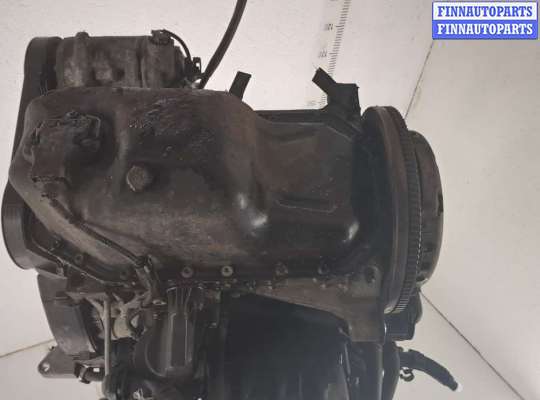 купить Генератор на Seat Ibiza 4 2008-2015