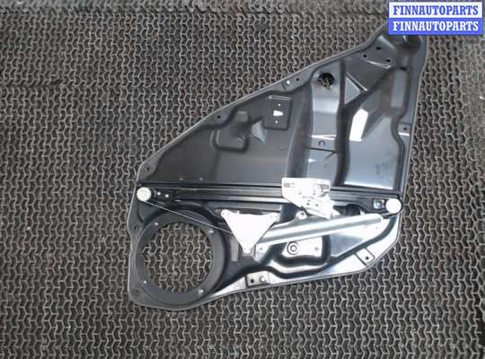купить Стеклоподъемник электрический на Mercedes R W251 2005-