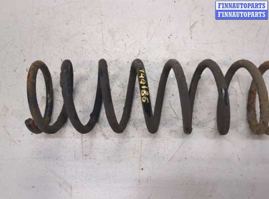 купить Пружина подвески на Ford Focus 1 1998-2004