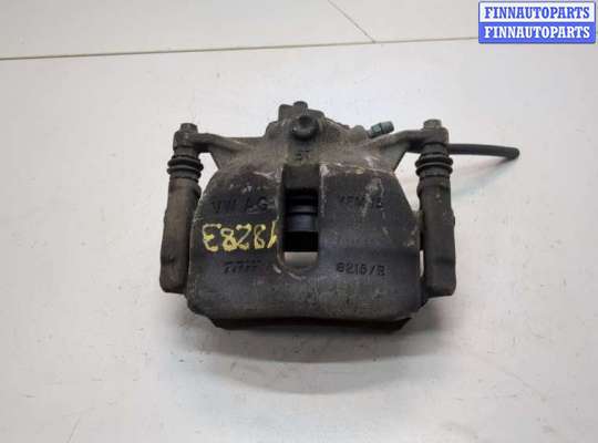 Суппорт VG2727760 на Volkswagen Jetta 7 2018-2024