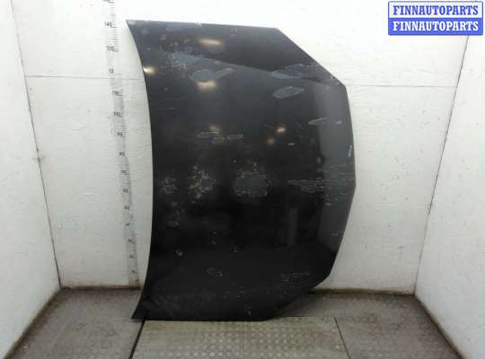 Капот OP2394824 на Opel Vectra C 2002-2008