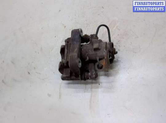 купить Суппорт на Peugeot 308 2007-2013