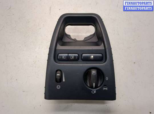 Купить Переключатель света на Volvo XC90 2002-2014 Переключатель света VL530653 на Volvo XC90 2002-2014