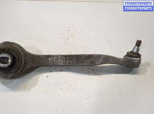 Рычаг подвески MB1540937 на Mercedes C W203 2000-2008