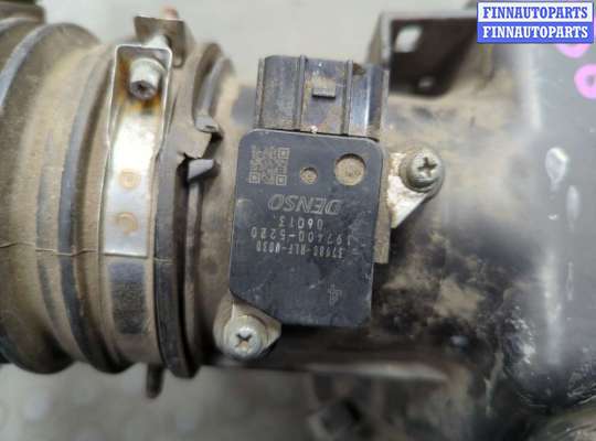 купить Измеритель потока воздуха (расходомер) на Honda CR-V 2011-2018