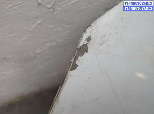 купить Крыло на KIA Sportage 2010-2016