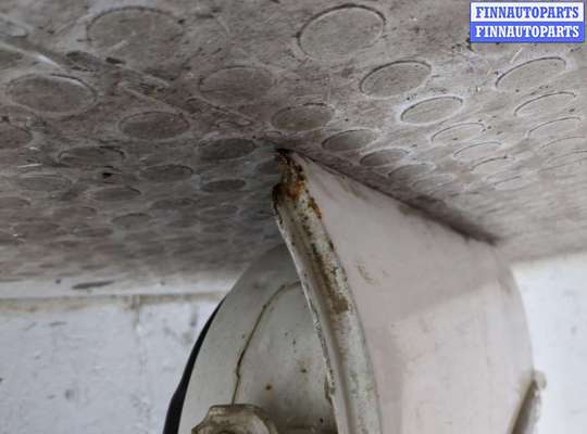 купить Стекло боковой двери на Suzuki Baleno 1995-2002