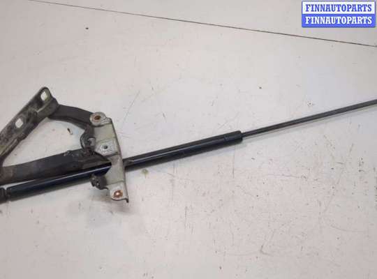 купить Петля капота на Mercedes S W220 1998-2006