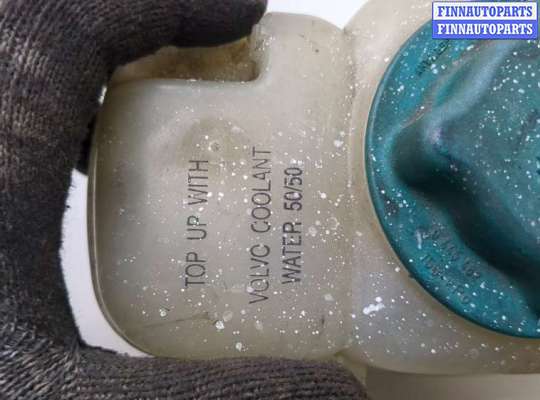 купить Бачок расширительный на Volvo XC70 2000-2007