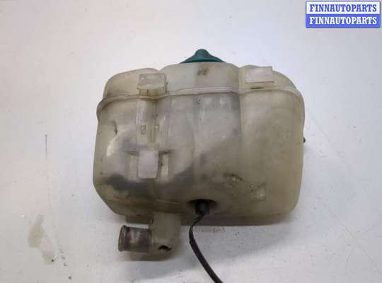 купить Бачок расширительный на Volvo XC70 2000-2007
