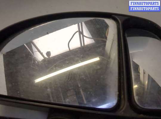купить Зеркало боковое на Fiat Ducato 1994-2006
