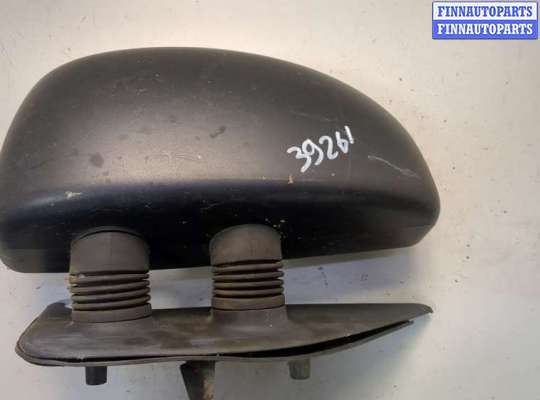 купить Зеркало боковое на Fiat Ducato 1994-2006