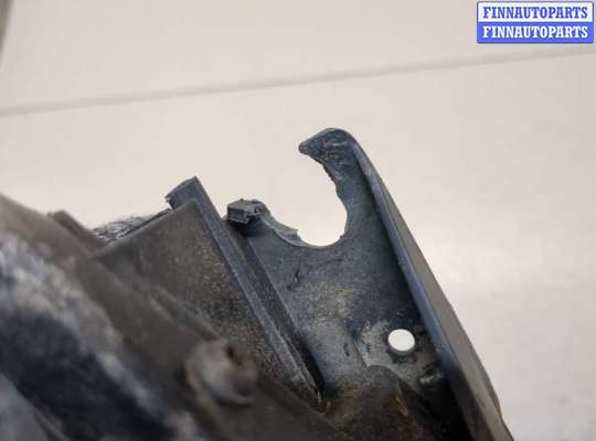 купить Фара (передняя) на Renault Espace 4 2002-2014