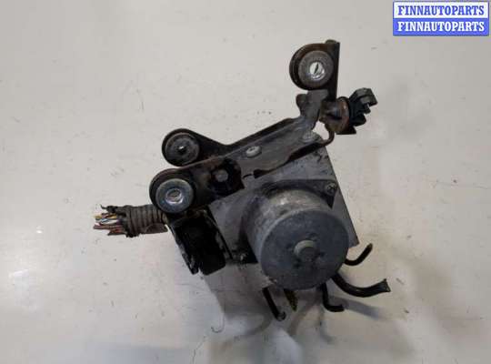 купить Блок АБС, насос (ABS, ESP, ASR) на Ford Mondeo 4 2007-2015