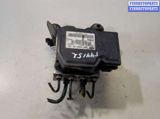 купить Блок АБС, насос (ABS, ESP, ASR) на Ford Mondeo 4 2007-2015
