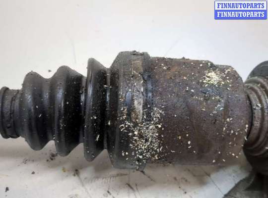 купить Полуось (приводной вал, шрус) на Honda CR-V 2006-2012