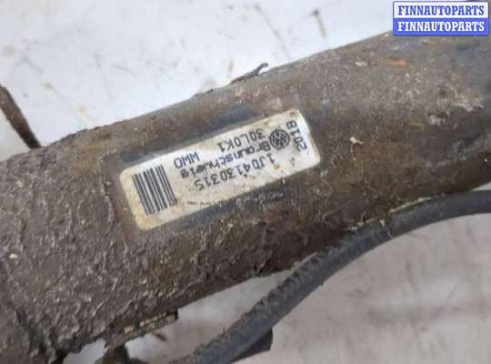 купить Амортизатор подвески на Volkswagen Golf 4 1997-2005