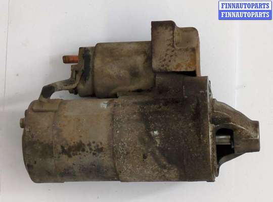 купить Стартер на Suzuki Grand Vitara 1997-2006