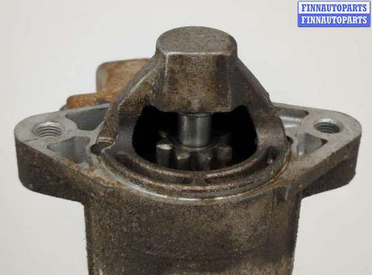 купить Стартер на Suzuki Grand Vitara 1997-2006