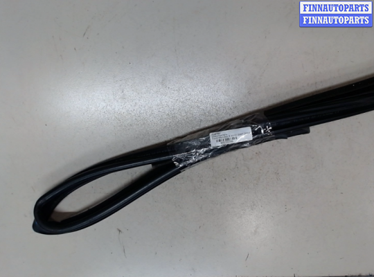 купить Уплотнитель на Ford Mondeo 3 2000-2007