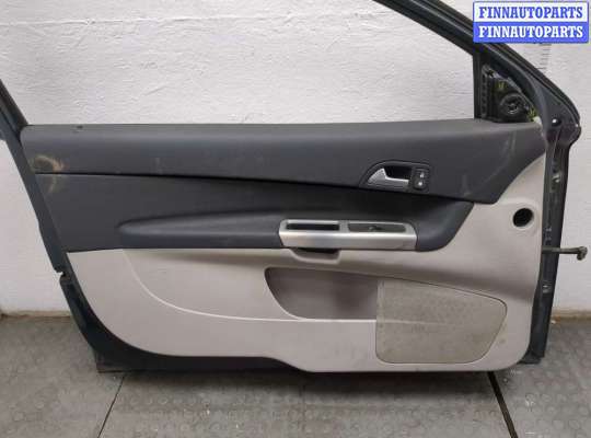 купить Замок двери на Volvo C30 2006-2013