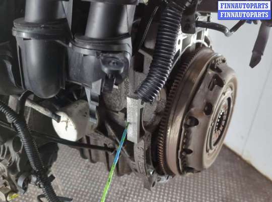 купить Генератор на Ford Focus 2 2008-2011