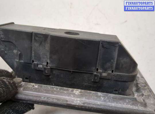 купить Блок управления двигателем на Ford Fusion 2002-2012