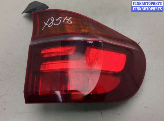 Фонарь (задний) BM3682637 на BMW X5 E70 2006-2013