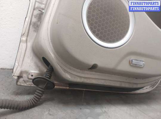 купить Стеклоподъемник электрический на Renault Scenic 2009-2012
