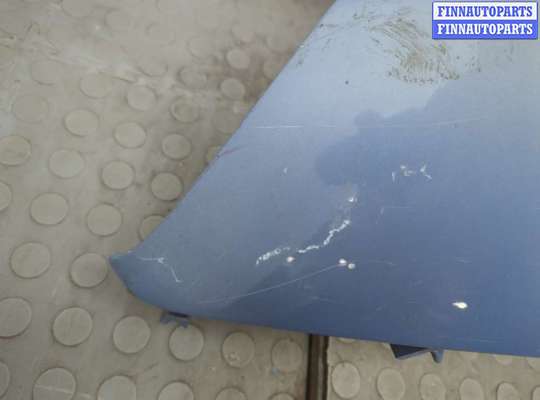 купить Крыло на Renault Espace 4 2002-2014