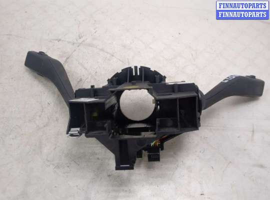 купить Переключатель поворотов и дворников (стрекоза) на Volkswagen Touran 2003-2006